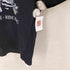 ザリアルマッコイズ THE REAL McCOYS BUCO TEE / STURGIS メンズ JPN:M
