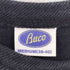 ザリアルマッコイズ THE REAL McCOYS BUCO TEE / STURGIS メンズ JPN:M