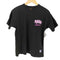 ザリアルマッコイズ THE REAL McCOYS BUCO 両面プリント Tシャツ メンズ US:40