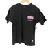 ザリアルマッコイズ THE REAL McCOYS BUCO 両面プリント Tシャツ メンズ US:40