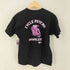 ザリアルマッコイズ THE REAL McCOYS BUCO 両面プリント Tシャツ メンズ US:40