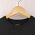 ザリアルマッコイズ THE REAL McCOYS BUCO 両面プリント Tシャツ メンズ US:40