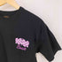 ザリアルマッコイズ THE REAL McCOYS BUCO 両面プリント Tシャツ メンズ US:40