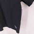ザリアルマッコイズ THE REAL McCOYS BUCO 両面プリント Tシャツ メンズ US:40