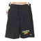 ディッキーズ Dickies 42283BK AIR JAM ワークショーツ メンズ 30inch