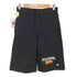 ディッキーズ Dickies 42283BK AIR JAM ワークショーツ メンズ 30inch
