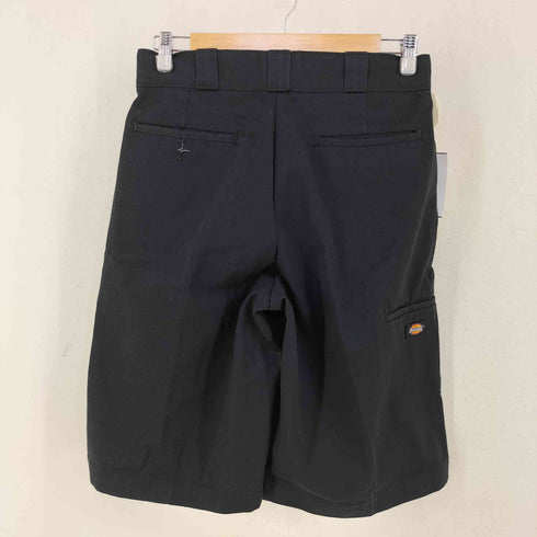 ディッキーズ Dickies 42283BK AIR JAM ワークショーツ メンズ 30inch