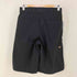 ディッキーズ Dickies 42283BK AIR JAM ワークショーツ メンズ 30inch