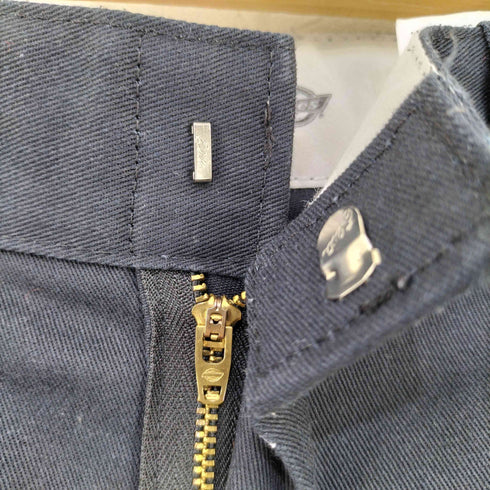 ディッキーズ Dickies 42283BK AIR JAM ワークショーツ メンズ 30inch