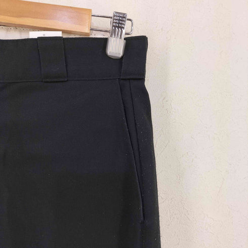 ディッキーズ Dickies 42283BK AIR JAM ワークショーツ メンズ 30inch