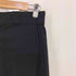 ディッキーズ Dickies 42283BK AIR JAM ワークショーツ メンズ 30inch