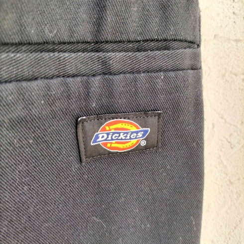 ディッキーズ Dickies 42283BK AIR JAM ワークショーツ メンズ 30inch