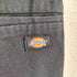 ディッキーズ Dickies 42283BK AIR JAM ワークショーツ メンズ 30inch
