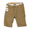 ジョンブル Johnbull チノショーツ メンズ JPN:M