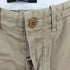 ジョンブル Johnbull チノショーツ メンズ JPN:M