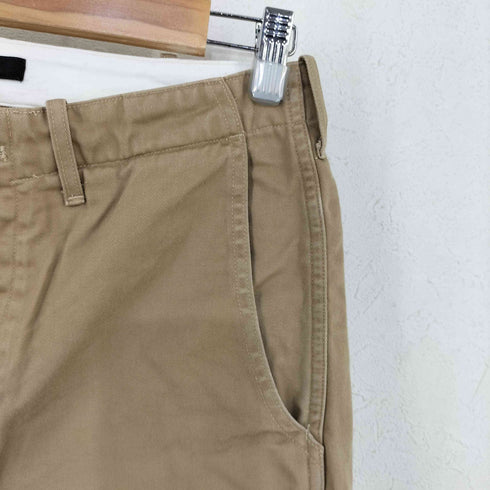 ジョンブル Johnbull チノショーツ メンズ JPN:M