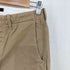 ジョンブル Johnbull チノショーツ メンズ JPN:M