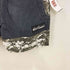 ワイルドシングス WILD THINGS デジタルカモ ショーツ メンズ S