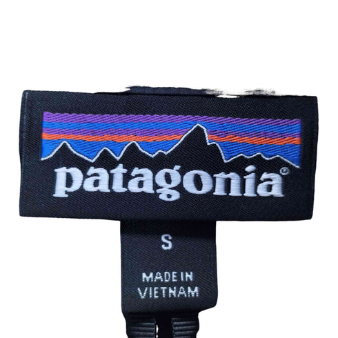 パタゴニア patagonia Baggies Short-5inch メンズ XS