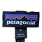 パタゴニア patagonia Baggies Short-5inch メンズ XS