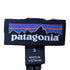 パタゴニア patagonia Baggies Short-5inch メンズ XS