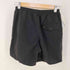 パタゴニア patagonia Baggies Short-5inch メンズ XS