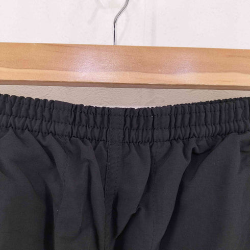 パタゴニア patagonia Baggies Short-5inch メンズ XS