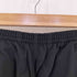 パタゴニア patagonia Baggies Short-5inch メンズ XS