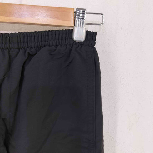 パタゴニア patagonia Baggies Short-5inch メンズ XS