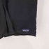 パタゴニア patagonia Baggies Short-5inch メンズ XS