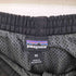 パタゴニア patagonia Baggies Short-5inch メンズ XS