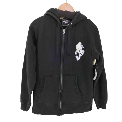 AIR JAM 2016 パーカー HI-STANDARD メンズ JPN:M