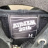 AIR JAM 2016 パーカー HI-STANDARD メンズ JPN:M