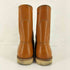 レッドウィング RED WING 9866 ペコスブーツ 01/12 メンズ 7 1/2 e