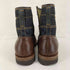 モモタロウジーンズ MOMOTARO JEANS monad デニムボタンブーツ メンズ JPN:25.5