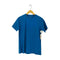 ユナイテッドトウキョウ UNITED TOKYO テクノラマ ベーシックTシャツ メンズ JPN:1