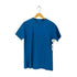 ユナイテッドトウキョウ UNITED TOKYO テクノラマ ベーシックTシャツ メンズ JPN:1