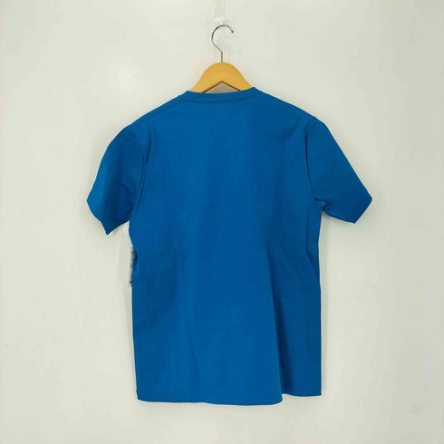 ユナイテッドトウキョウ UNITED TOKYO テクノラマ ベーシックTシャツ メンズ JPN:1