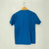 ユナイテッドトウキョウ UNITED TOKYO テクノラマ ベーシックTシャツ メンズ JPN:1