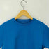 ユナイテッドトウキョウ UNITED TOKYO テクノラマ ベーシックTシャツ メンズ JPN:1