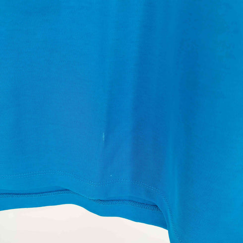 ユナイテッドトウキョウ UNITED TOKYO テクノラマ ベーシックTシャツ メンズ JPN:1