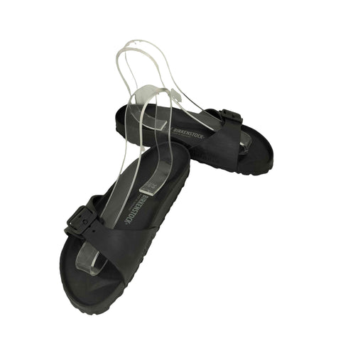 ビルケンシュトック BIRKENSTOCK Madrid EVA メンズ JPN:39