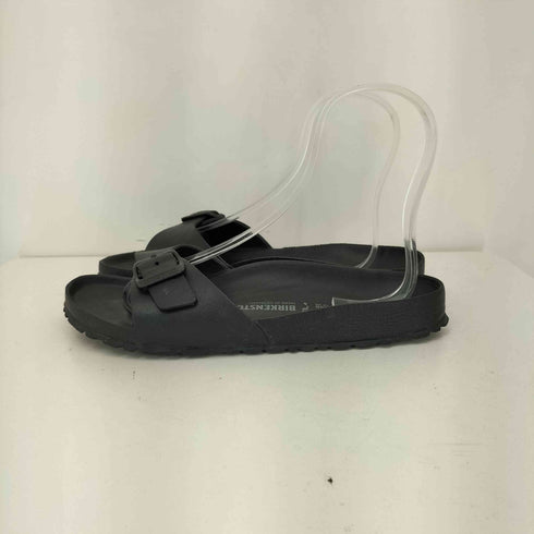 ビルケンシュトック BIRKENSTOCK Madrid EVA メンズ JPN:39