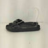 ビルケンシュトック BIRKENSTOCK Madrid EVA メンズ JPN:39