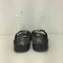 ビルケンシュトック BIRKENSTOCK Madrid EVA メンズ JPN:39
