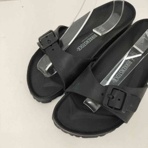 ビルケンシュトック BIRKENSTOCK Madrid EVA メンズ JPN:39