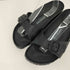 ビルケンシュトック BIRKENSTOCK Madrid EVA メンズ JPN:39