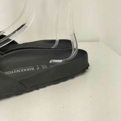 ビルケンシュトック BIRKENSTOCK Madrid EVA メンズ JPN:39