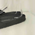 ビルケンシュトック BIRKENSTOCK Madrid EVA メンズ JPN:39