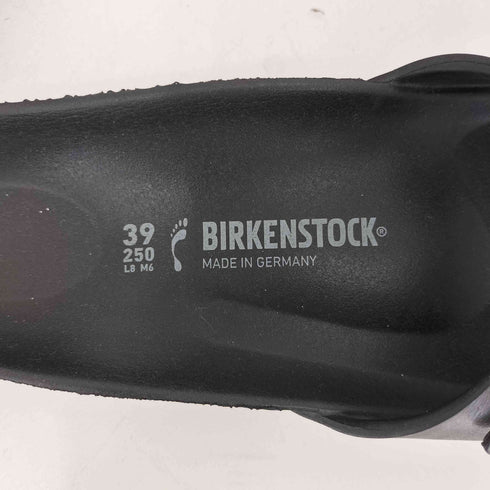 ビルケンシュトック BIRKENSTOCK Madrid EVA メンズ JPN:39